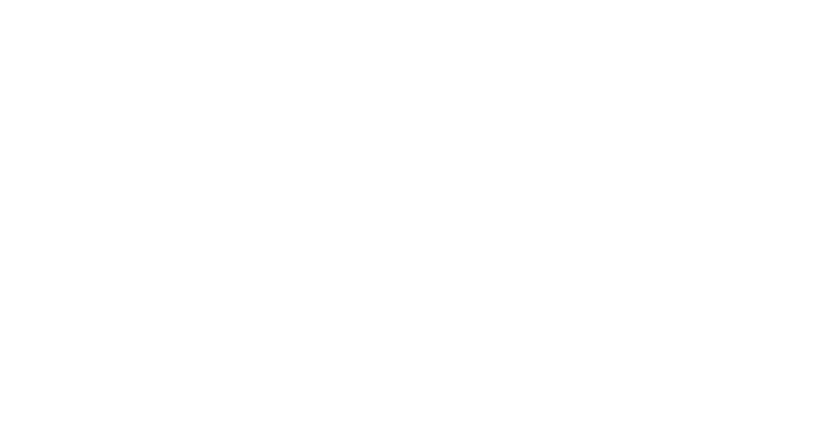 eXp Realty Hugo Chinchay