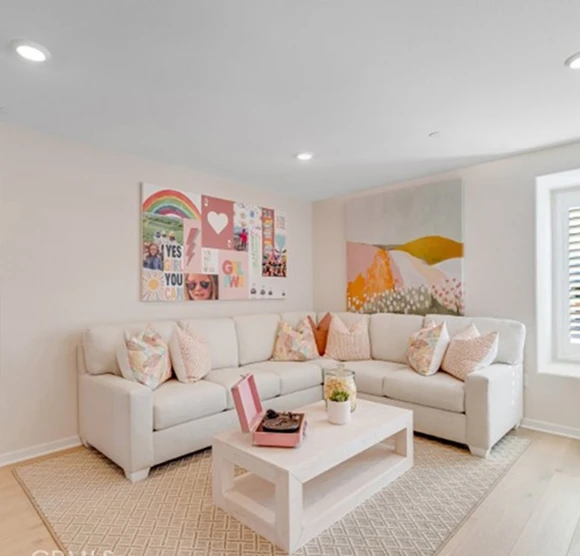 Top Rated Grand Terrace CA Local Real Estate Agents