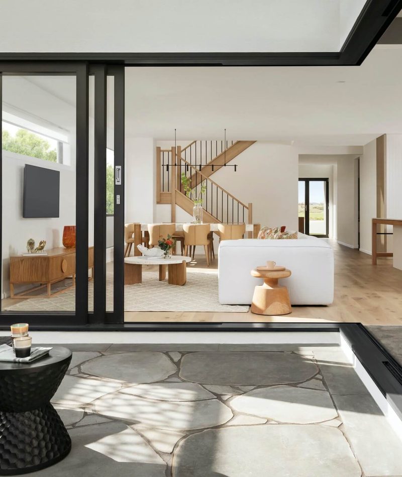 modern-house-design-1.jpg